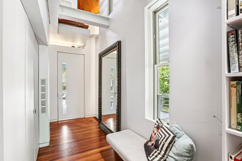 Tiny photo for 1003 Wesley Avenue, Evanston, IL 60202 (MLS # 12597942)