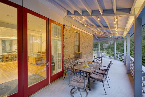 Tiny photo for 1003 Wesley Avenue, Evanston, IL 60202 (MLS # 12597942)