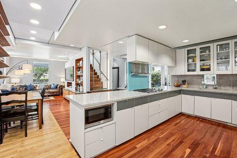 Tiny photo for 1003 Wesley Avenue, Evanston, IL 60202 (MLS # 12597942)