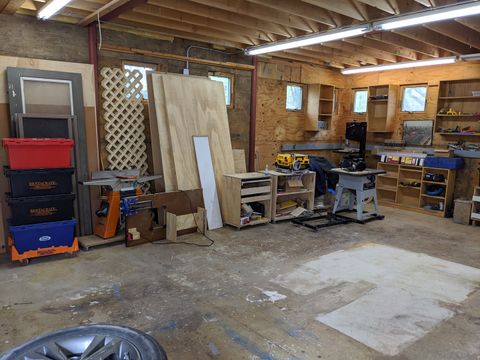 Tiny photo for 1003 Wesley Avenue, Evanston, IL 60202 (MLS # 12597942)