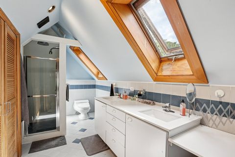 Tiny photo for 1003 Wesley Avenue, Evanston, IL 60202 (MLS # 12597942)