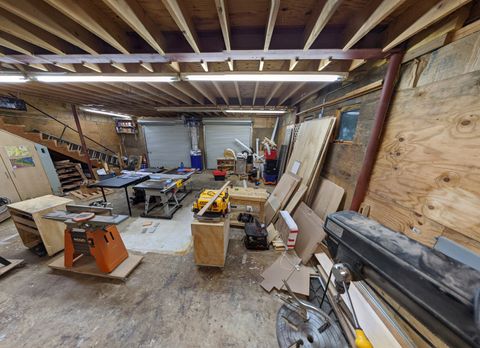 Tiny photo for 1003 Wesley Avenue, Evanston, IL 60202 (MLS # 12597942)