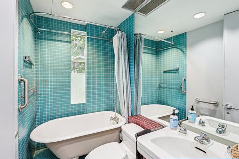 Tiny photo for 1003 Wesley Avenue, Evanston, IL 60202 (MLS # 12597942)