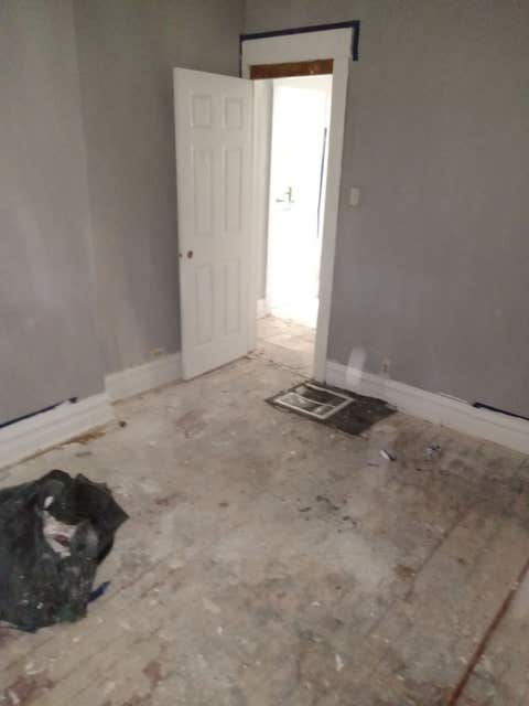Tiny photo for 5423 W Iowa Street, Chicago, IL 60651 (MLS # 12724725)