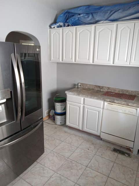 Tiny photo for 5423 W Iowa Street, Chicago, IL 60651 (MLS # 12724725)