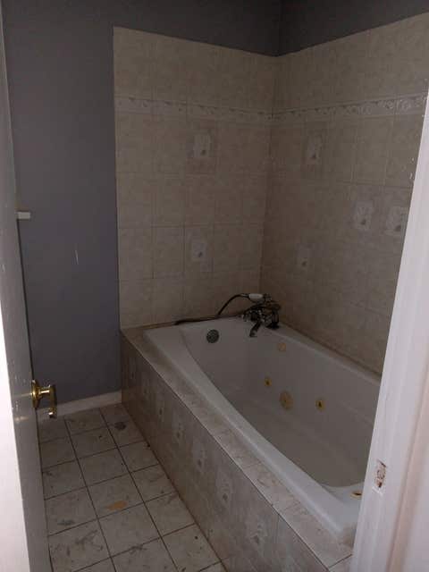 Tiny photo for 5423 W Iowa Street, Chicago, IL 60651 (MLS # 12724725)