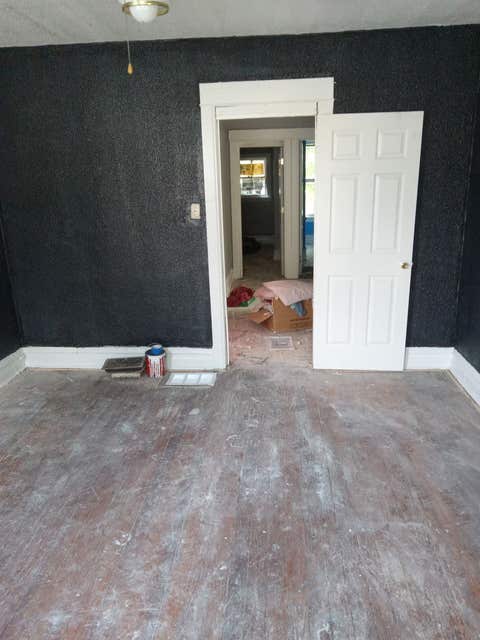 Tiny photo for 5423 W Iowa Street, Chicago, IL 60651 (MLS # 12724725)