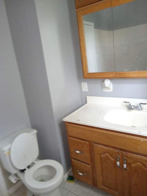 Tiny photo for 5423 W Iowa Street, Chicago, IL 60651 (MLS # 12724725)