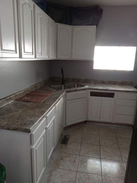 Tiny photo for 5423 W Iowa Street, Chicago, IL 60651 (MLS # 12724725)