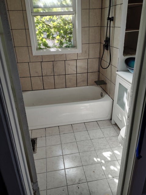 Tiny photo for 5423 W Iowa Street, Chicago, IL 60651 (MLS # 12724725)