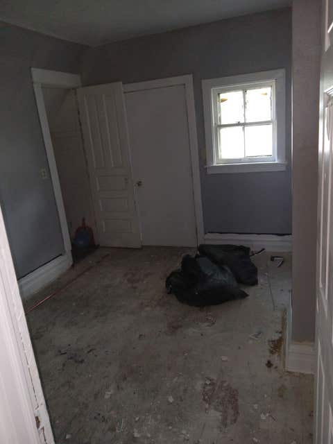 Tiny photo for 5423 W Iowa Street, Chicago, IL 60651 (MLS # 12724725)