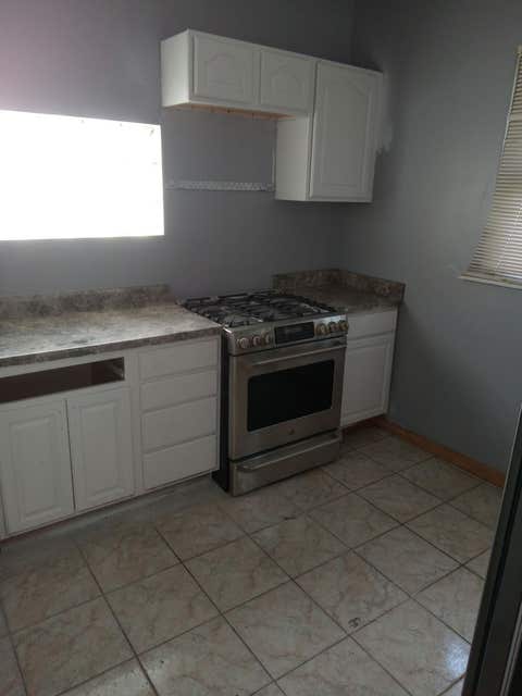 Tiny photo for 5423 W Iowa Street, Chicago, IL 60651 (MLS # 12724725)