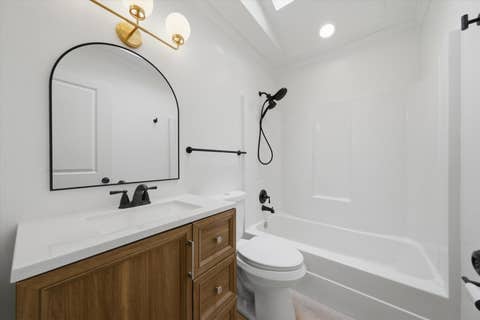 Tiny photo for 601 Sheridan Drive, Wauconda, IL 60084 (MLS # 12708054)