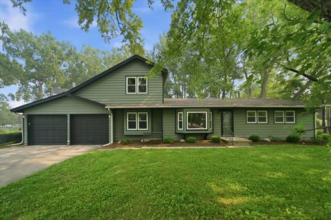 MLS: 12708054