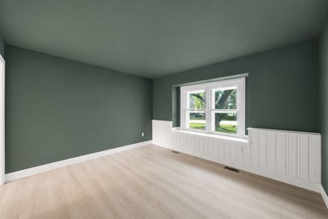 Tiny photo for 601 Sheridan Drive, Wauconda, IL 60084 (MLS # 12708054)