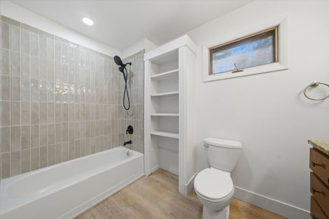 Tiny photo for 601 Sheridan Drive, Wauconda, IL 60084 (MLS # 12708054)