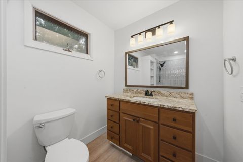 Tiny photo for 601 Sheridan Drive, Wauconda, IL 60084 (MLS # 12708054)