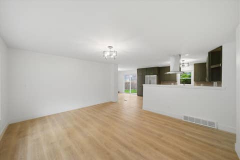 Tiny photo for 601 Sheridan Drive, Wauconda, IL 60084 (MLS # 12708054)