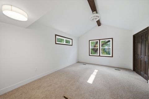 Tiny photo for 601 Sheridan Drive, Wauconda, IL 60084 (MLS # 12708054)