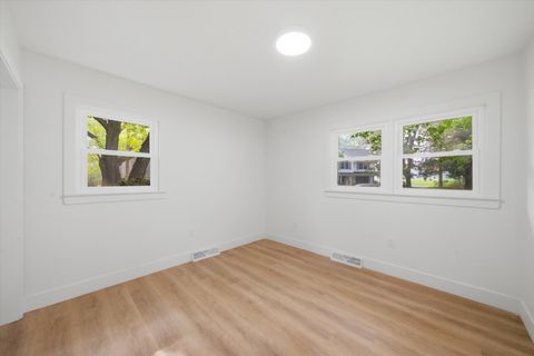 Tiny photo for 601 Sheridan Drive, Wauconda, IL 60084 (MLS # 12708054)