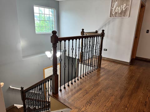 Tiny photo for 16445 Siegel Drive, Crest Hill, IL 60403 (MLS # 12707321)
