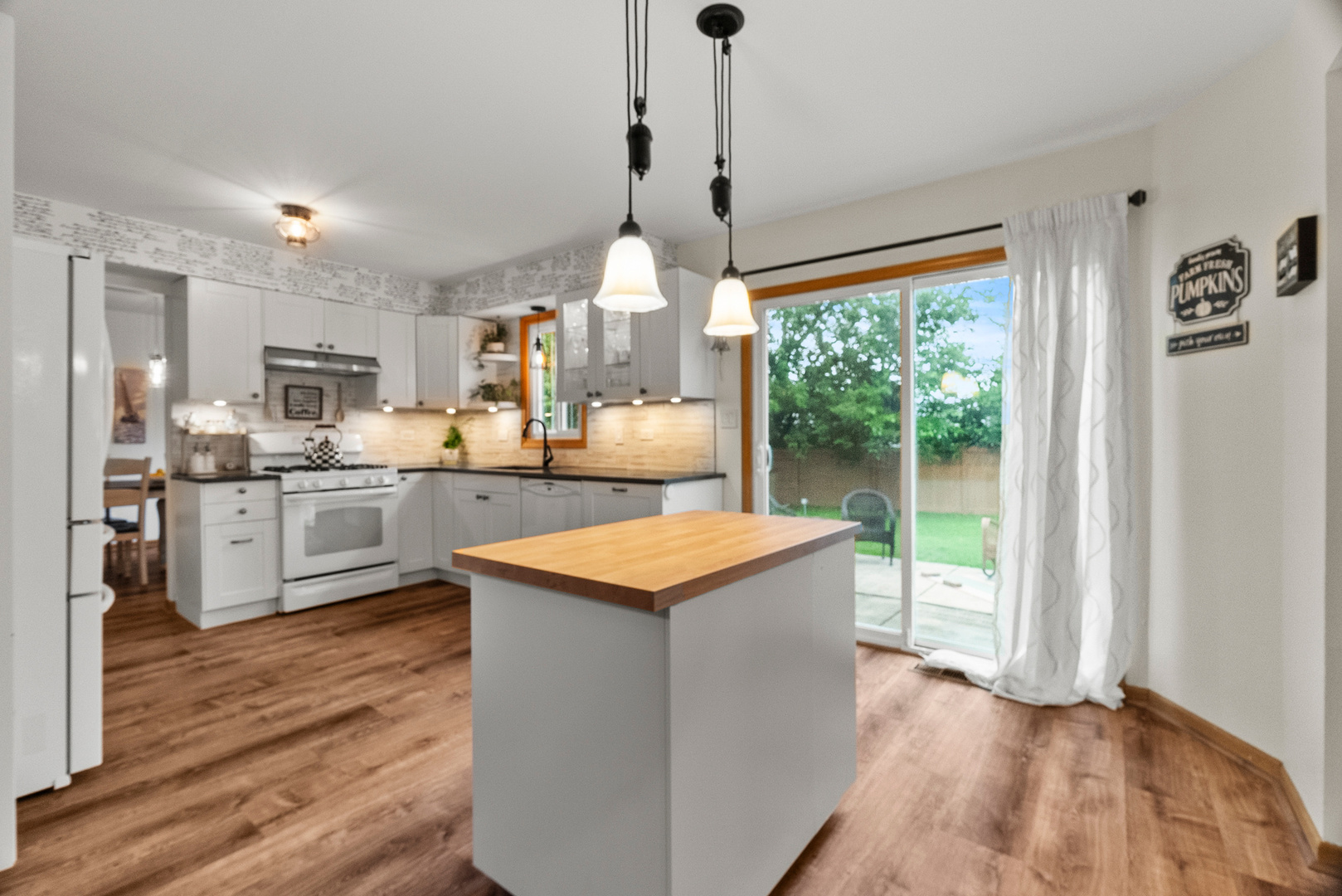 11130 Granite Drive