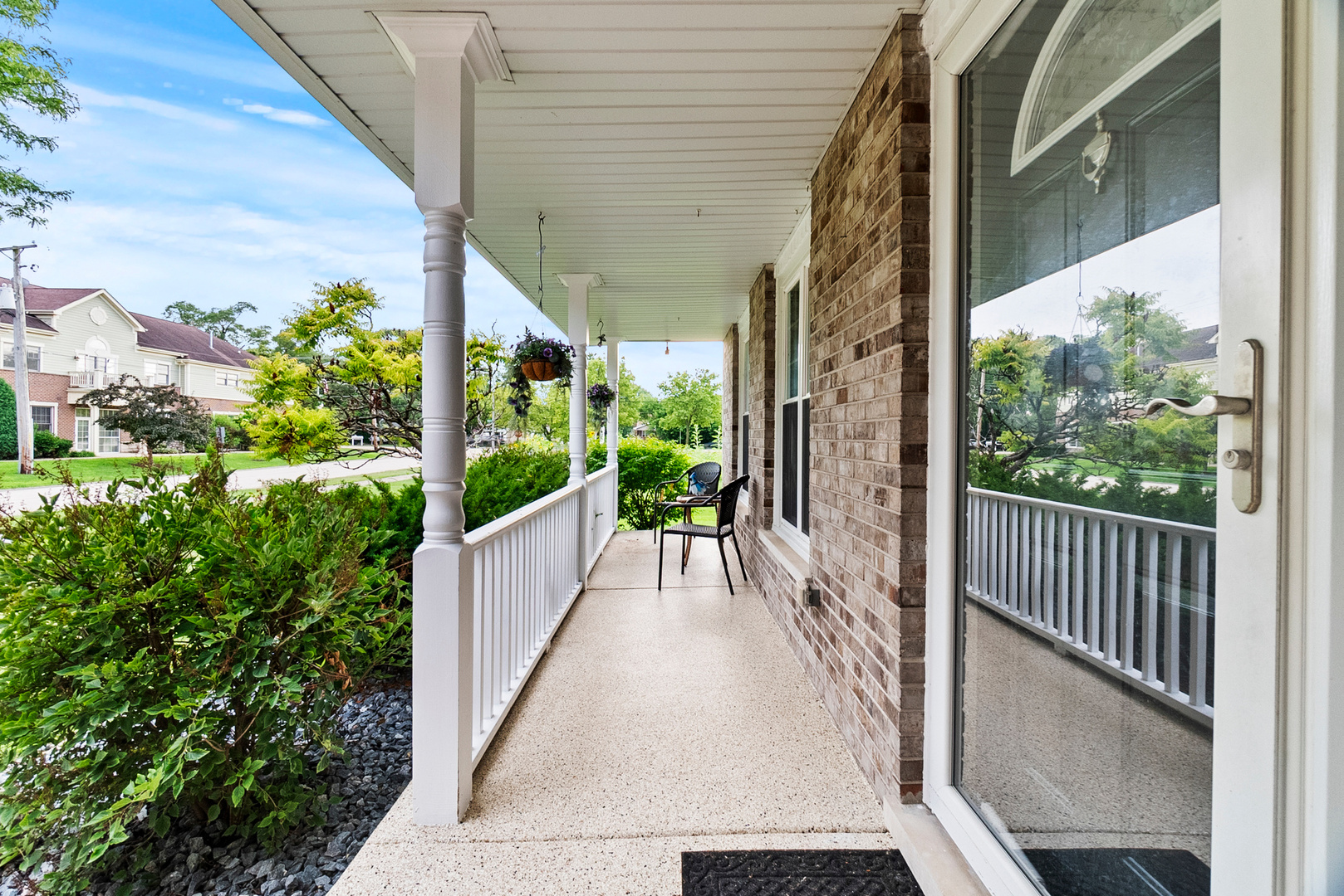 11130 Granite Drive