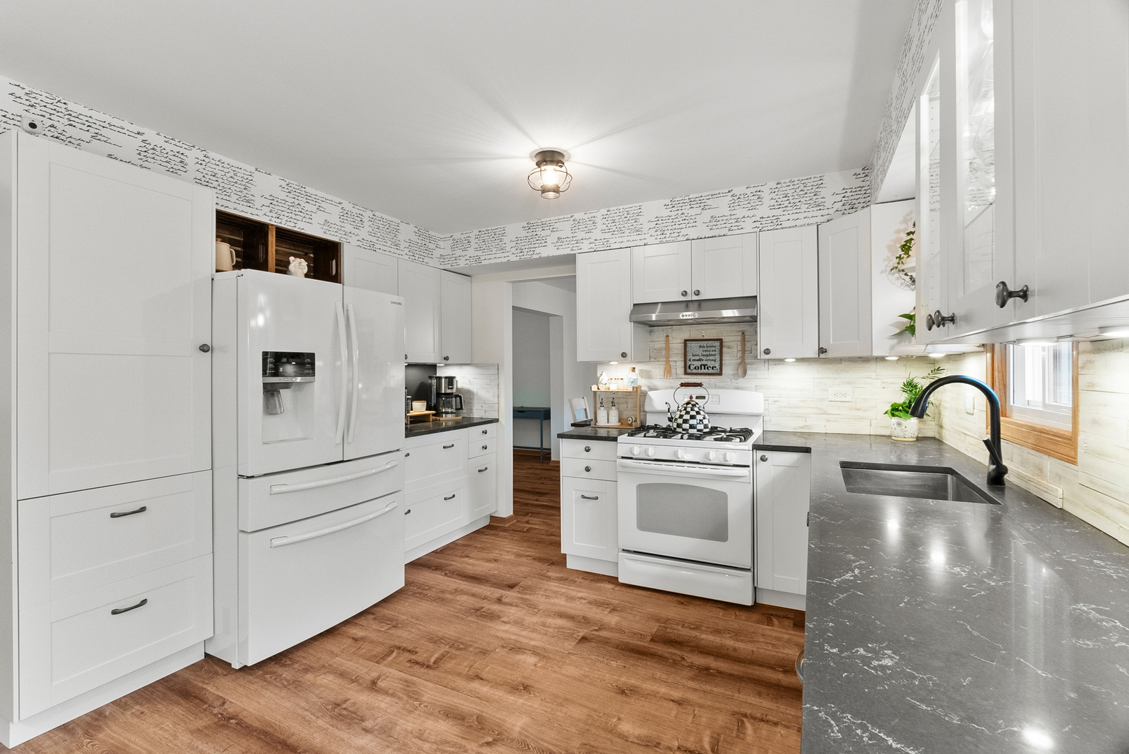 11130 Granite Drive