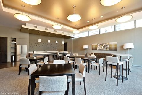 Tiny photo for 240 E Illinois Street #402, Chicago, IL 60611 (MLS # 12560176)