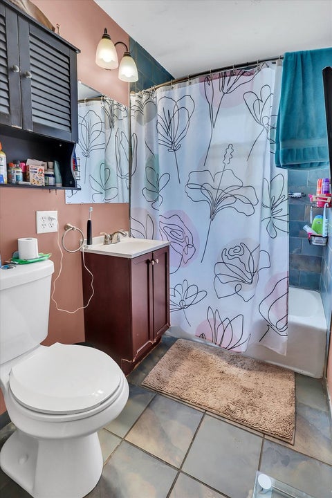 Tiny photo for 15516 Laramie Avenue, Oak Forest, IL 60452 (MLS # 12790860)