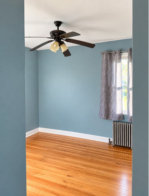 Tiny photo for 15516 Laramie Avenue, Oak Forest, IL 60452 (MLS # 12790860)
