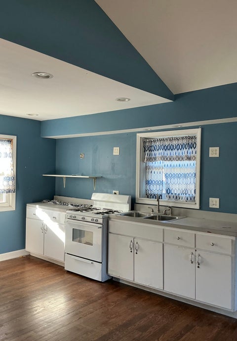 Tiny photo for 15516 Laramie Avenue, Oak Forest, IL 60452 (MLS # 12790860)