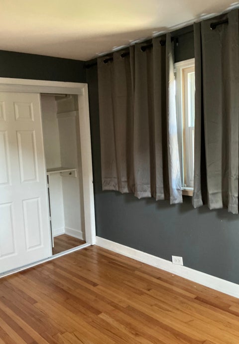 Tiny photo for 15516 Laramie Avenue, Oak Forest, IL 60452 (MLS # 12790860)