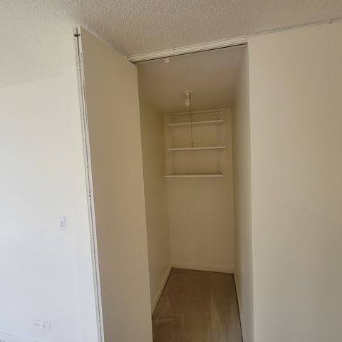 Tiny photo for 6700 S South Shore Drive #2G, Chicago, IL 60649 (MLS # 12326164)