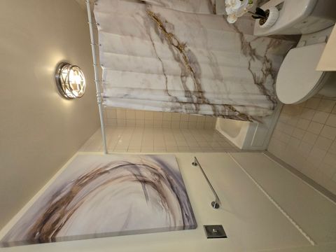 Tiny photo for 6700 S South Shore Drive #2G, Chicago, IL 60649 (MLS # 12326164)