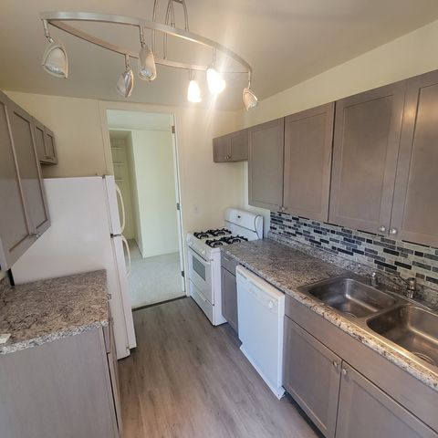 Tiny photo for 6700 S South Shore Drive #2G, Chicago, IL 60649 (MLS # 12326164)