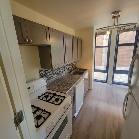 Tiny photo for 6700 S South Shore Drive #2G, Chicago, IL 60649 (MLS # 12326164)