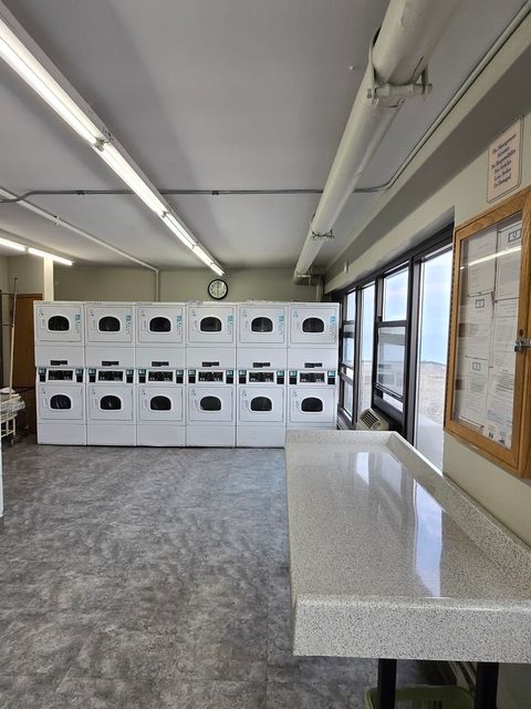 Tiny photo for 6700 S South Shore Drive #2G, Chicago, IL 60649 (MLS # 12326164)