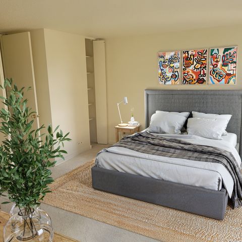 Tiny photo for 6700 S South Shore Drive #2G, Chicago, IL 60649 (MLS # 12326164)