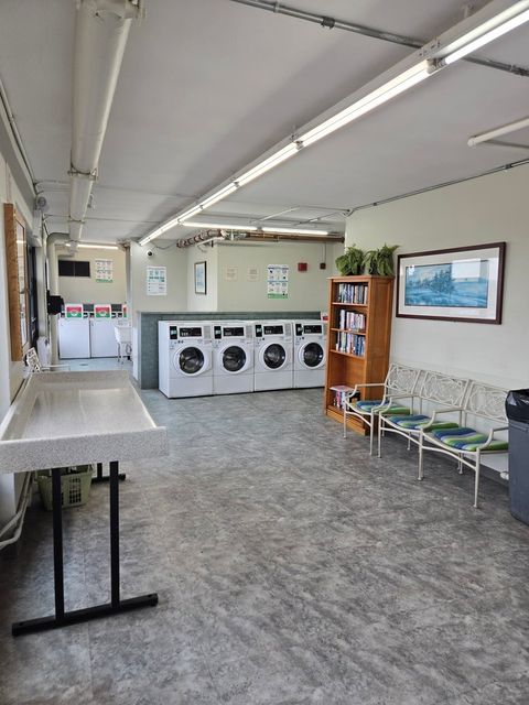 Tiny photo for 6700 S South Shore Drive #2G, Chicago, IL 60649 (MLS # 12326164)