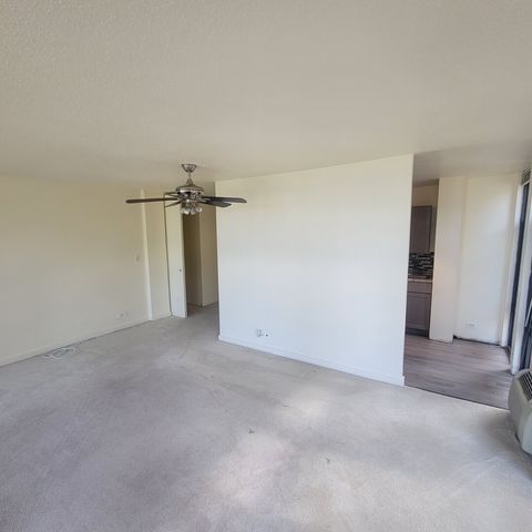 Tiny photo for 6700 S South Shore Drive #2G, Chicago, IL 60649 (MLS # 12326164)