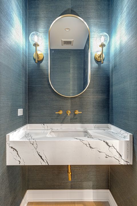 Tiny photo for 2026 N Orleans Street #1S, Chicago, IL 60614 (MLS # 12576054)