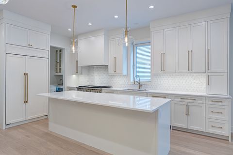 Tiny photo for 2026 N Orleans Street #1S, Chicago, IL 60614 (MLS # 12576054)