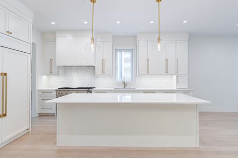 Tiny photo for 2026 N Orleans Street #1S, Chicago, IL 60614 (MLS # 12576054)