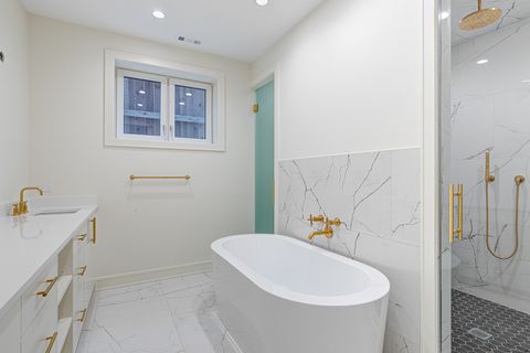 Tiny photo for 2026 N Orleans Street #1S, Chicago, IL 60614 (MLS # 12576054)