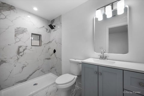 Tiny photo for 18172 W Twin Lakes Boulevard, Grayslake, IL 60030 (MLS # 12724037)