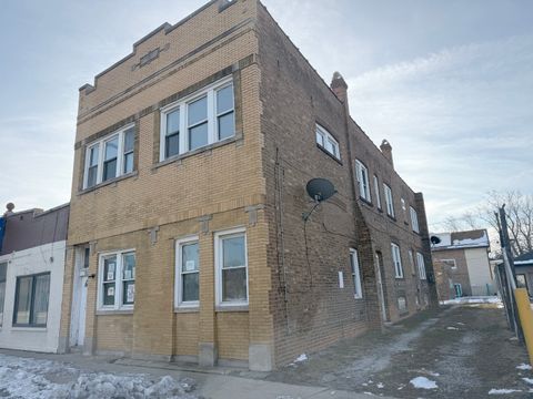 8803 Ogden Avenue Brookfield IL 60513