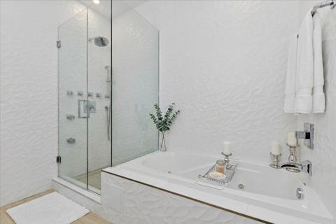 Tiny photo for 4038 N Western Avenue #2S, Chicago, IL 60618 (MLS # 12569129)