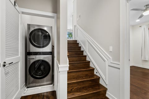 Tiny photo for 4038 N Western Avenue #2S, Chicago, IL 60618 (MLS # 12569129)
