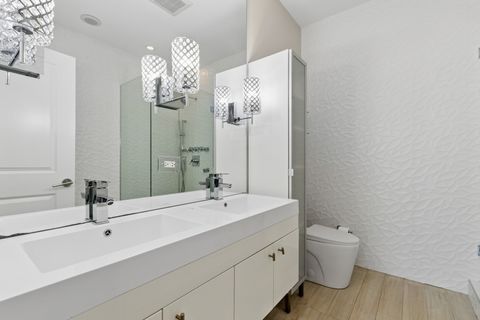 Tiny photo for 4038 N Western Avenue #2S, Chicago, IL 60618 (MLS # 12569129)